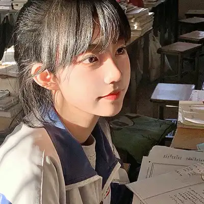 甘芸芸
